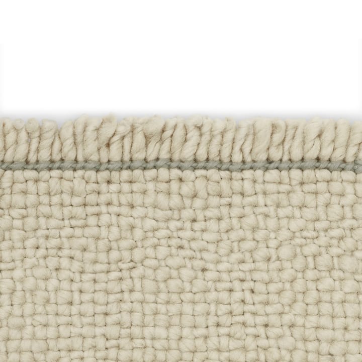 Bold Block carpet, 0110, 180x240 cm Kvadrat