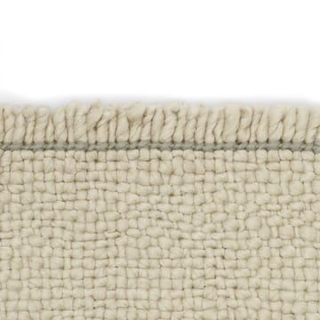 Bold Block carpet - 0110, 200x300 cm - Kvadrat