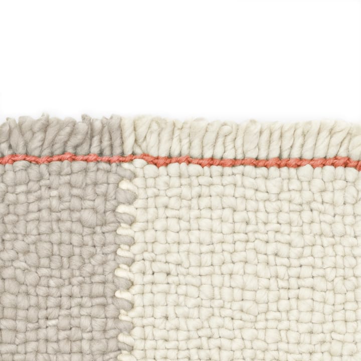 Bold carpet, 0112, 180x240 cm Kvadrat