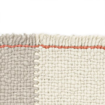 Bold carpet - 0112, 200x300 cm - Kvadrat