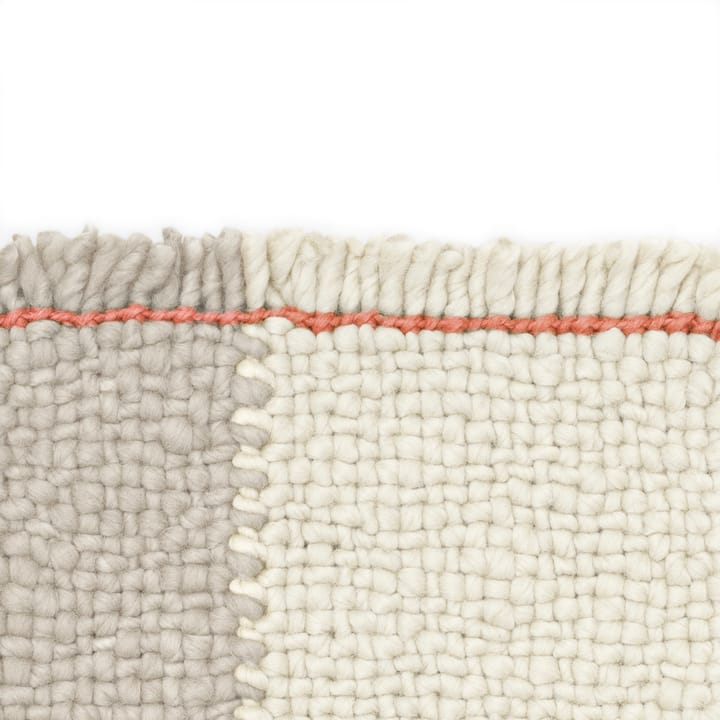 Bold carpet, 0112, 200x300 cm Kvadrat