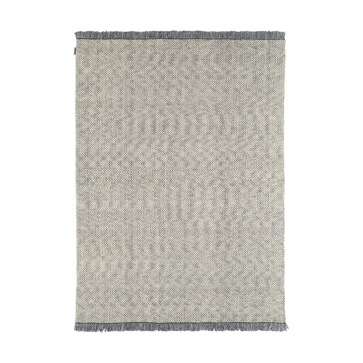 Kvadrat Bold Melange carpet 0231, 180x240 cm