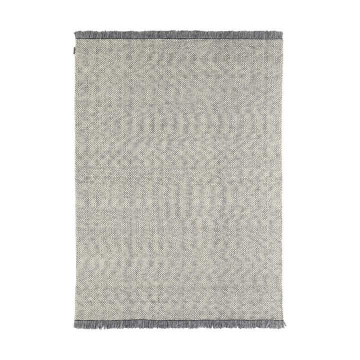 Bold Melange carpet - 0231, 200x300 cm - Kvadrat