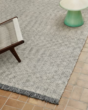 Bold Melange carpet - 0241, 200x300 cm - Kvadrat