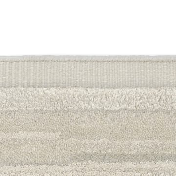 Cascade carpet - 0006, 180x240 cm - Kvadrat