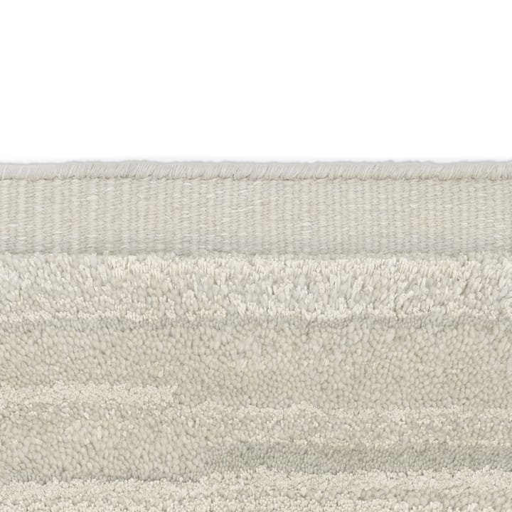 Cascade carpet, 0006, 180x240 cm Kvadrat