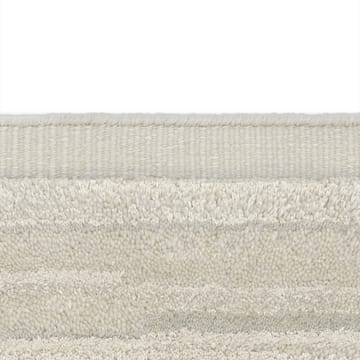 Cascade carpet - 0006, 200x300 cm - Kvadrat