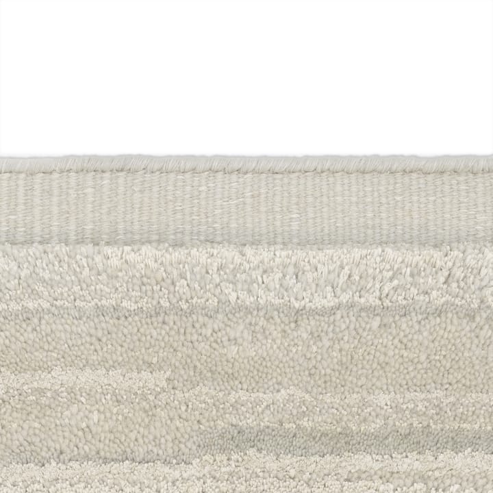 Cascade carpet, 0006, 200x300 cm Kvadrat