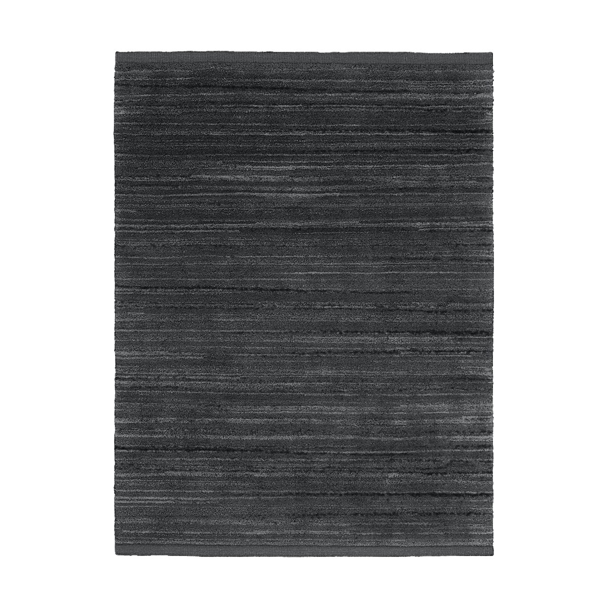 Kvadrat Cascade carpet 0023, 180x240 cm