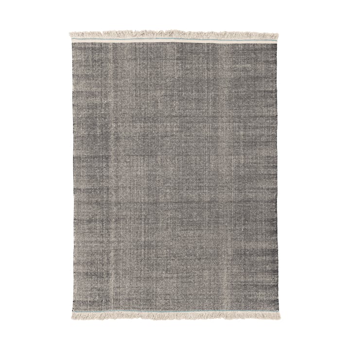 Duotone carpet - 0191, 180x240 cm - Kvadrat