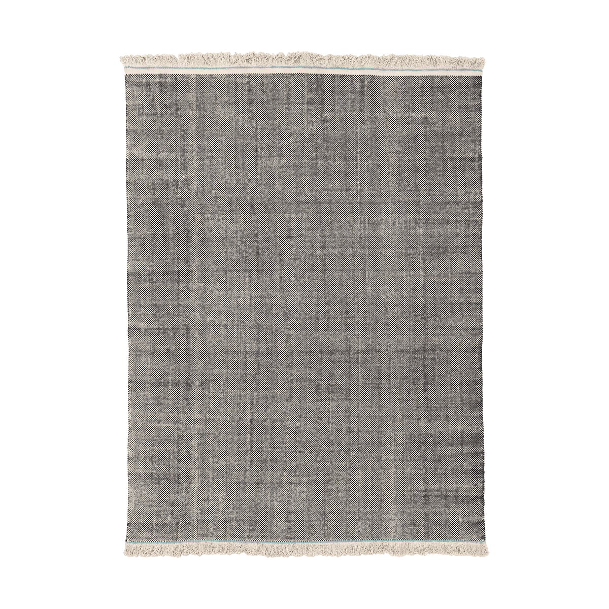 Kvadrat Duotone carpet 0191, 180x240 cm