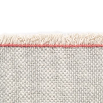 Duotone carpet - 0721, 180x240 cm - Kvadrat