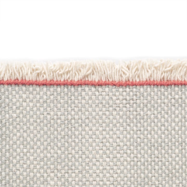 Duotone carpet, 0721, 200x300 cm Kvadrat