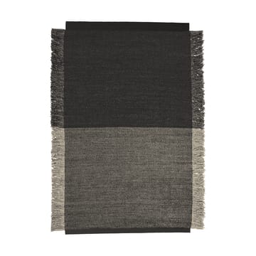 Fringe carpet - 0192, 180x240 cm - Kvadrat