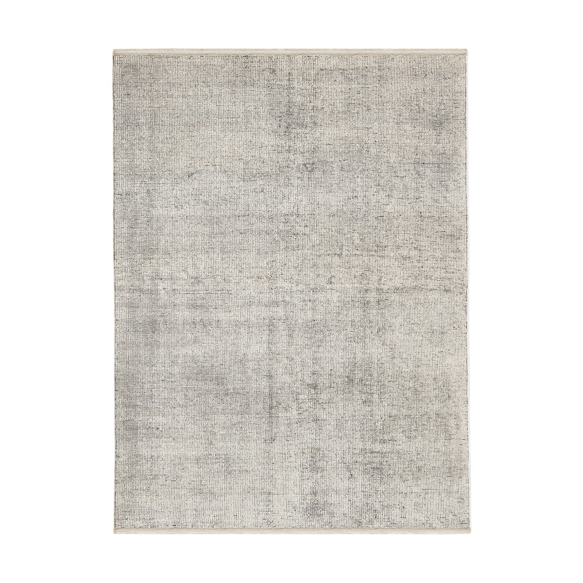 Kvadrat Kanon carpet 0003, 180x240 cm