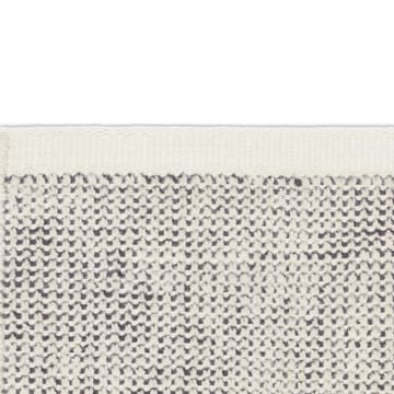 Kanon carpet - 0003, 180x240 cm - Kvadrat