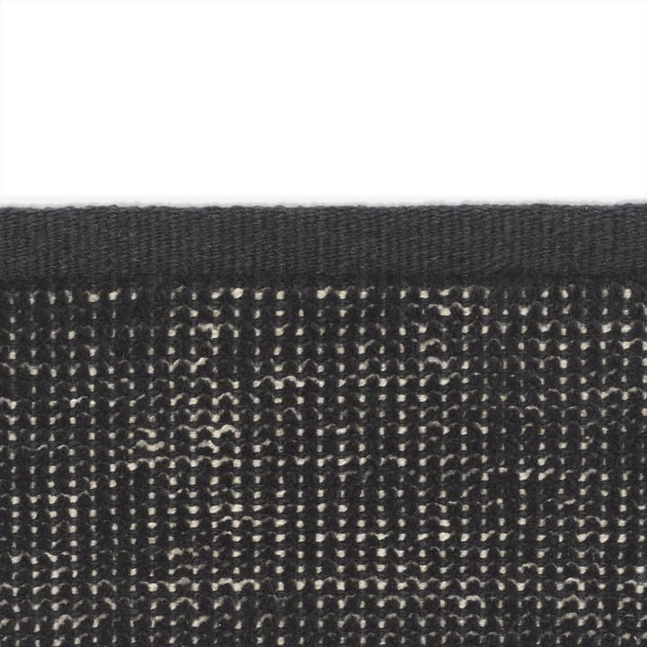 Kanon carpet, 0023, 200x300 cm Kvadrat