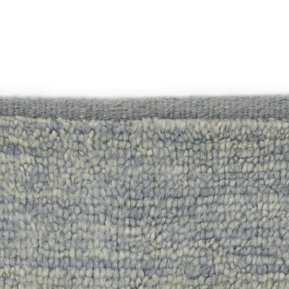 Kvadrat Lavo 2 carpet 0011, 180x240 cm