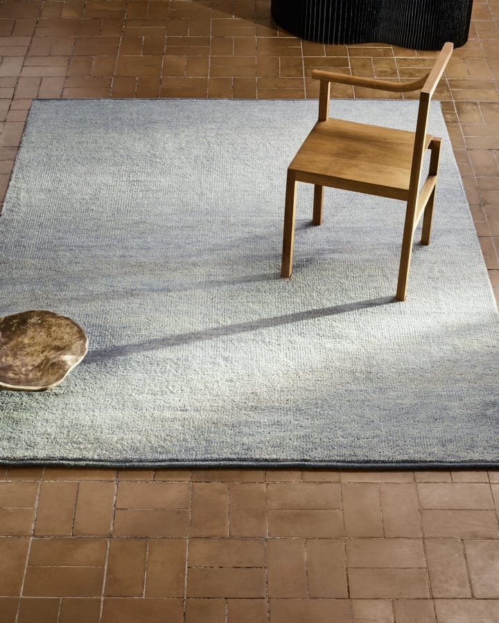 Lavo 2 carpet, 0011, 180x240 cm Kvadrat