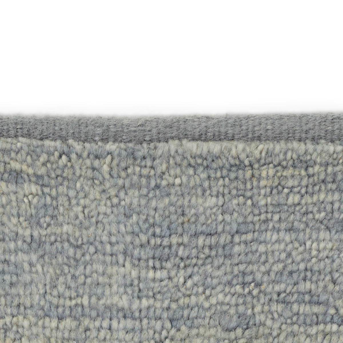 Kvadrat Lavo 2 carpet 0011, 200x300 cm