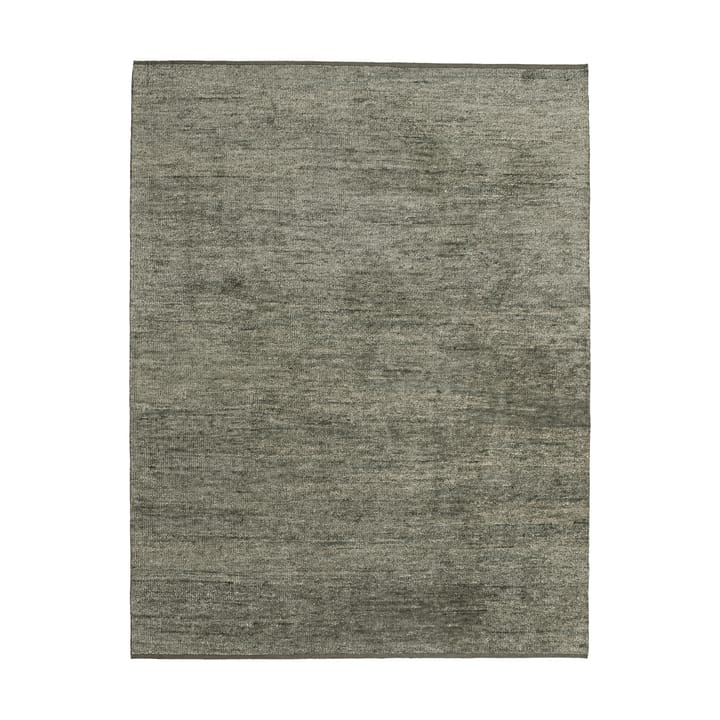 Lavo 2 carpet - 0033, 180x240 cm - Kvadrat