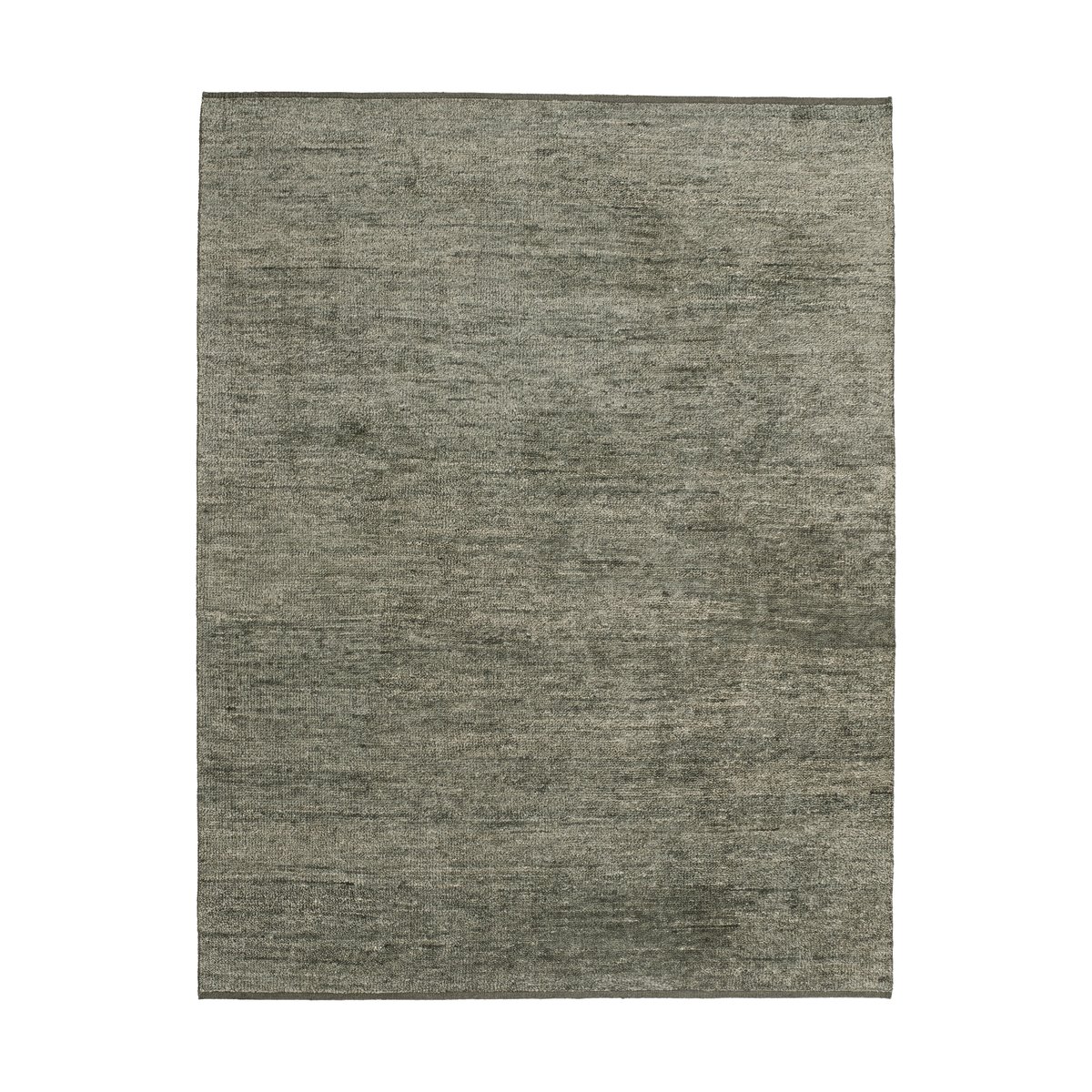 Kvadrat Lavo 2 carpet 0033, 180x240 cm