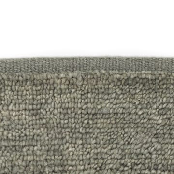 Lavo 2 carpet - 0033, 180x240 cm - Kvadrat