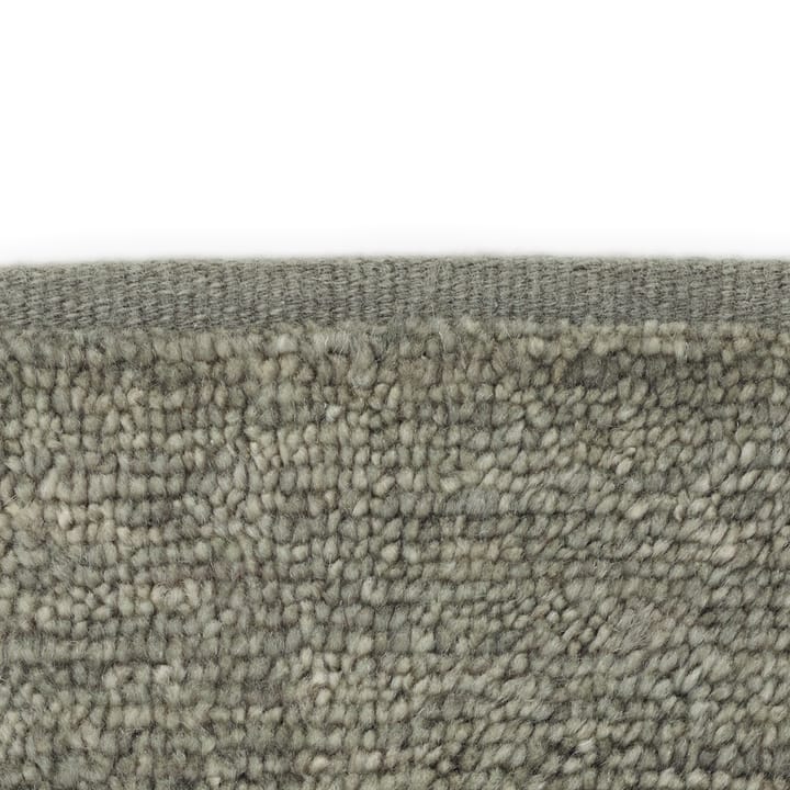 Lavo 2 carpet - 0033, 200x300 cm - Kvadrat