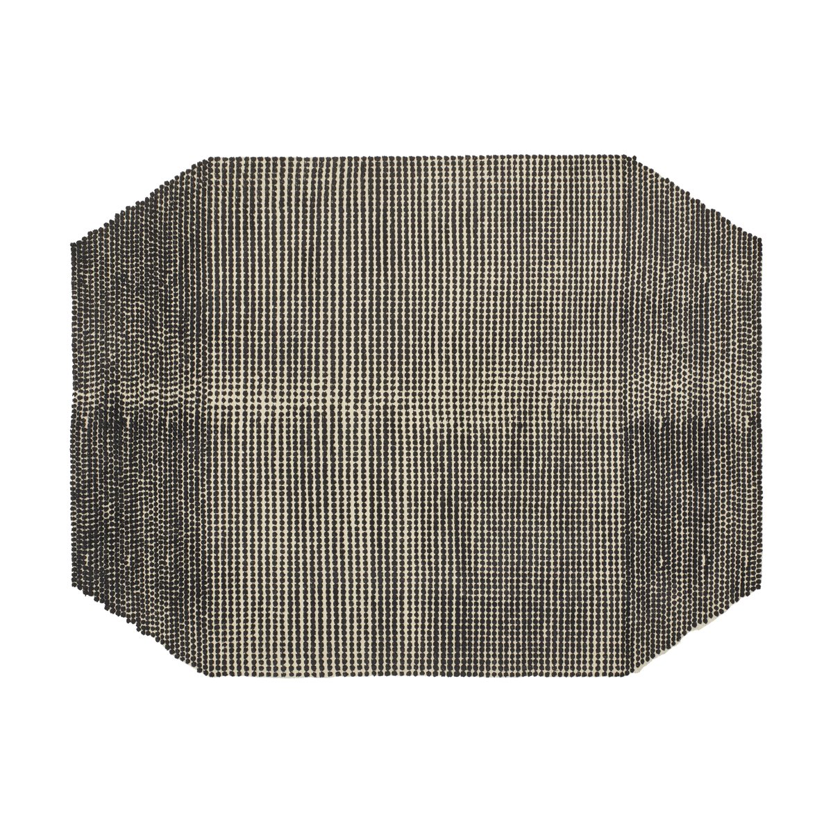 Kvadrat Semis carpet 0130, 180x240 cm