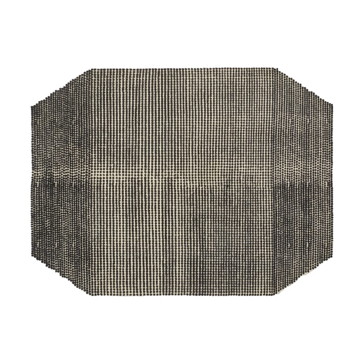 Semis carpet - 0130, 200x300 cm - Kvadrat