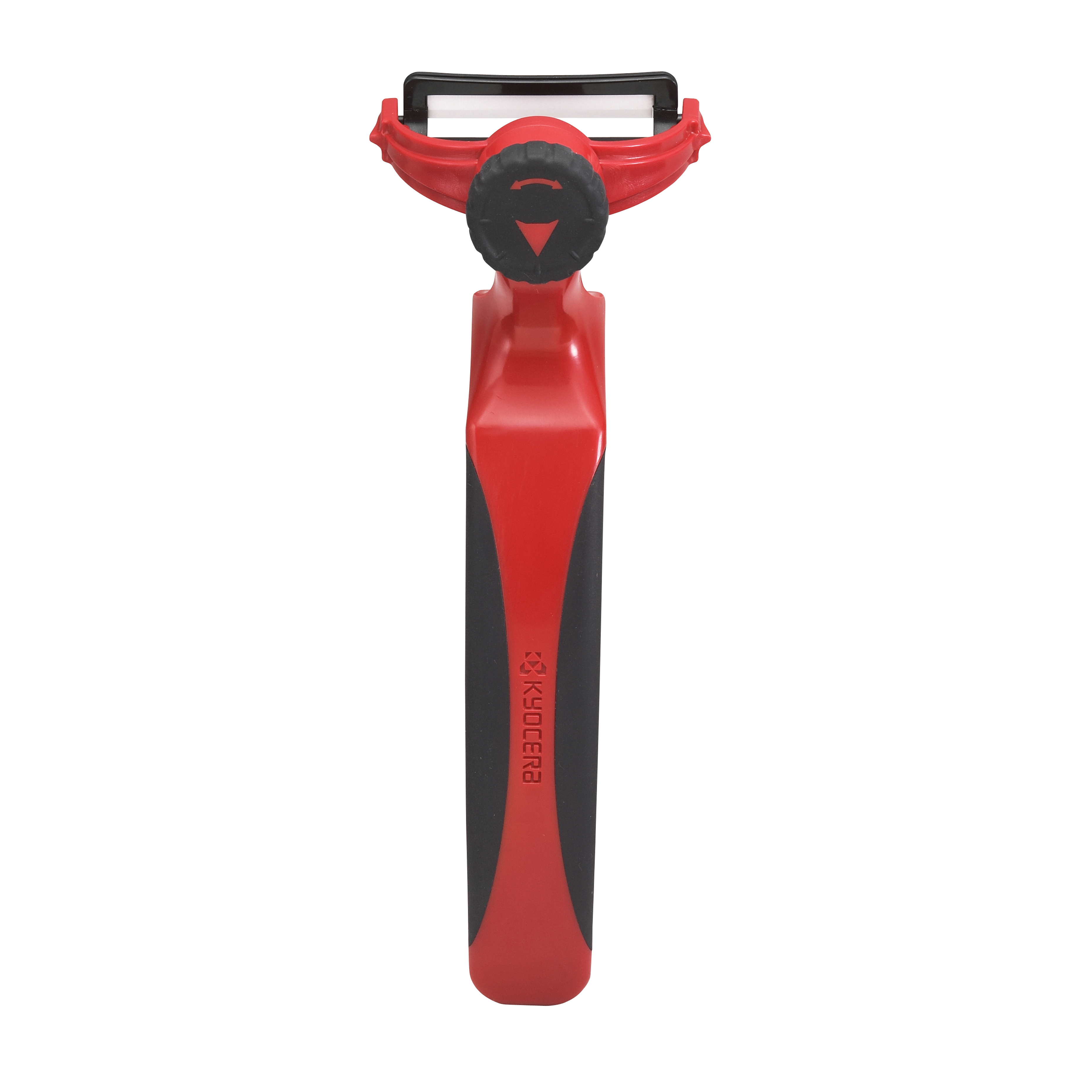 https://www.nordicnest.com/assets/blobs/kyocera-kyocera-adjustable-peeler-3-settings-red-black/508592-01_1_ProductImageMain-2274c296d3.jpg