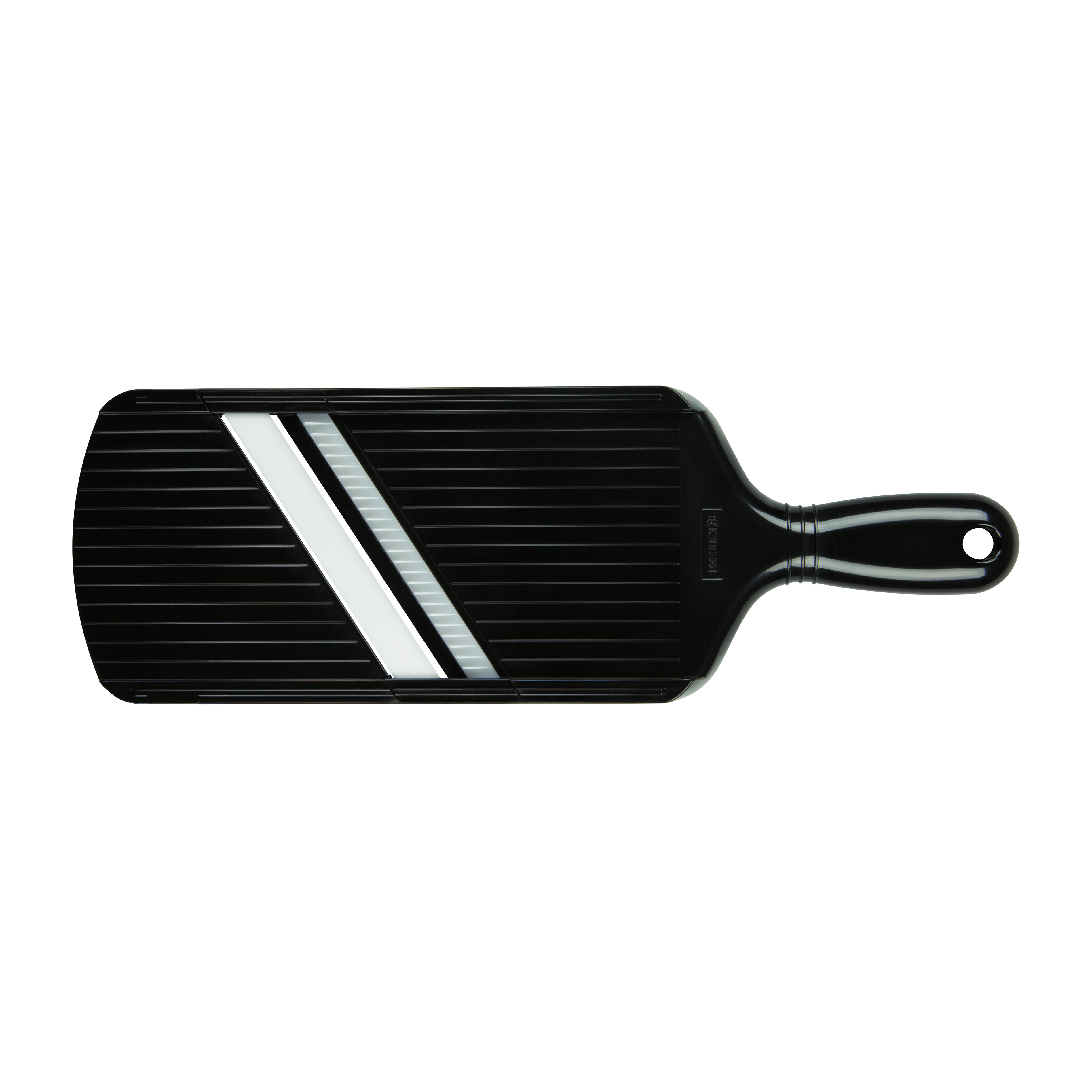 Kyocera Kyocera Black Ceramic Julienne Slicer - Whisk