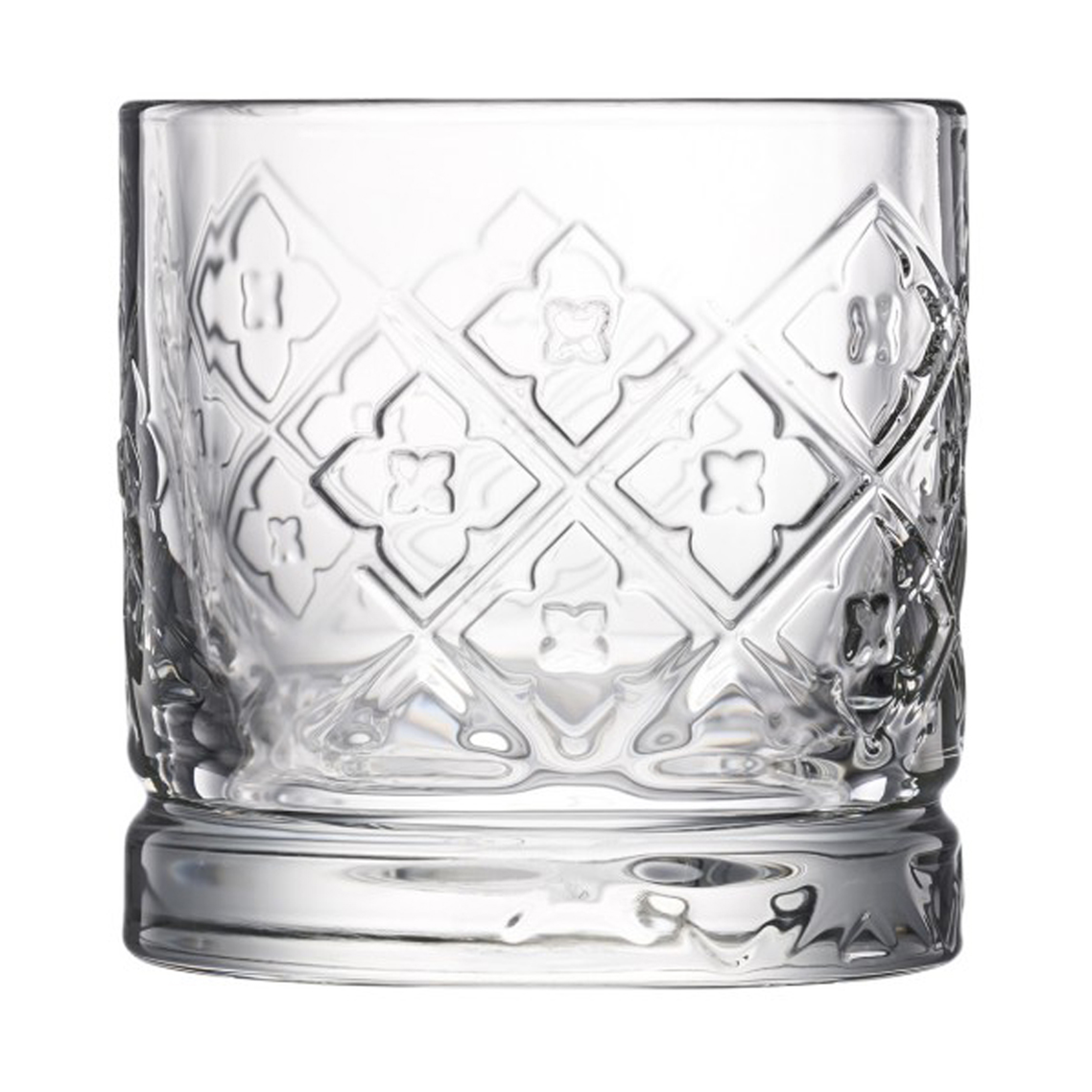 https://www.nordicnest.com/assets/blobs/la-rochere-dandy-whiskey-glass-4-pieces-clear/585263-01_20_ProductImageExtra-115438ead4.png