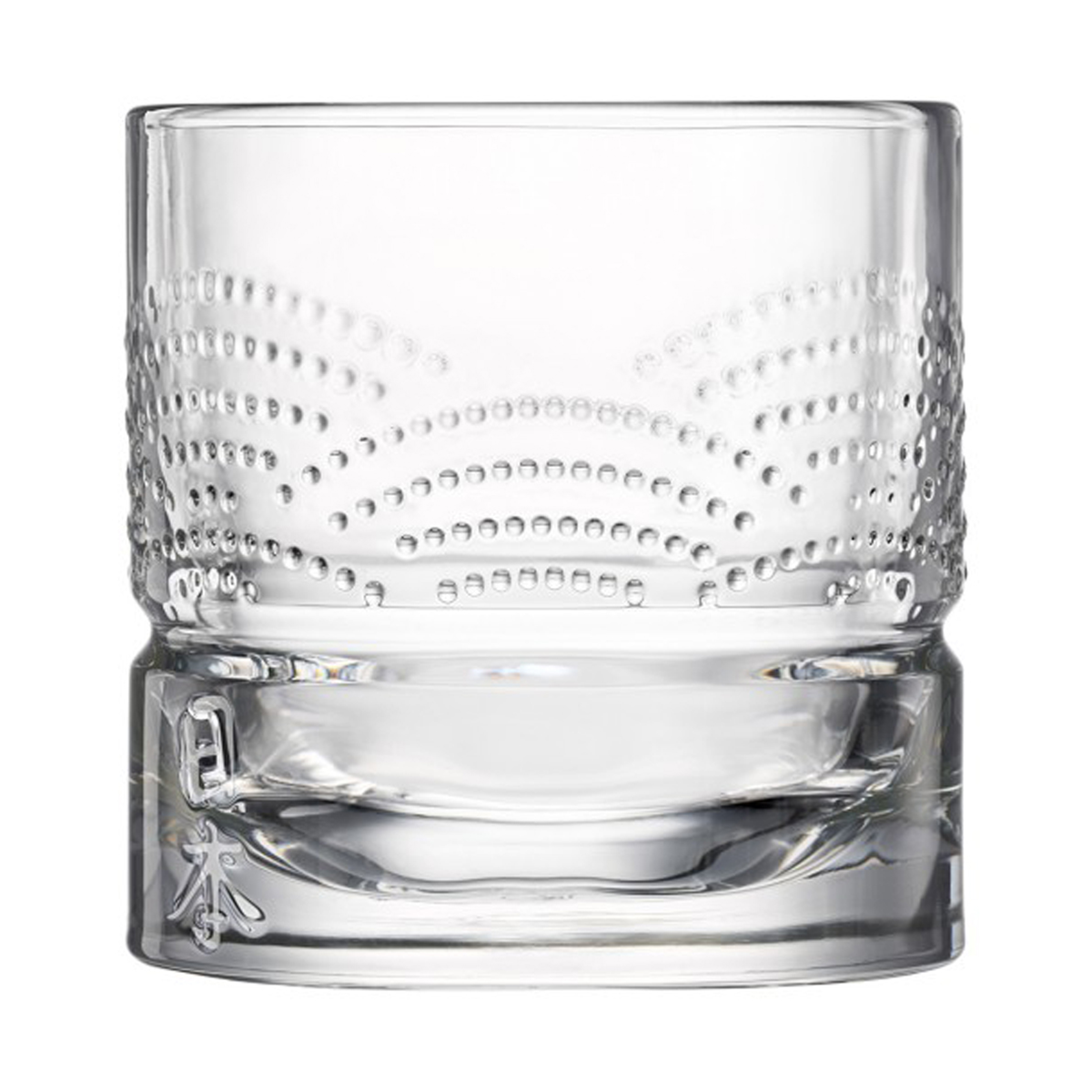 https://www.nordicnest.com/assets/blobs/la-rochere-dandy-whiskey-glass-4-pieces-clear/585263-01_21_ProductImageExtra-99f01f227b.png