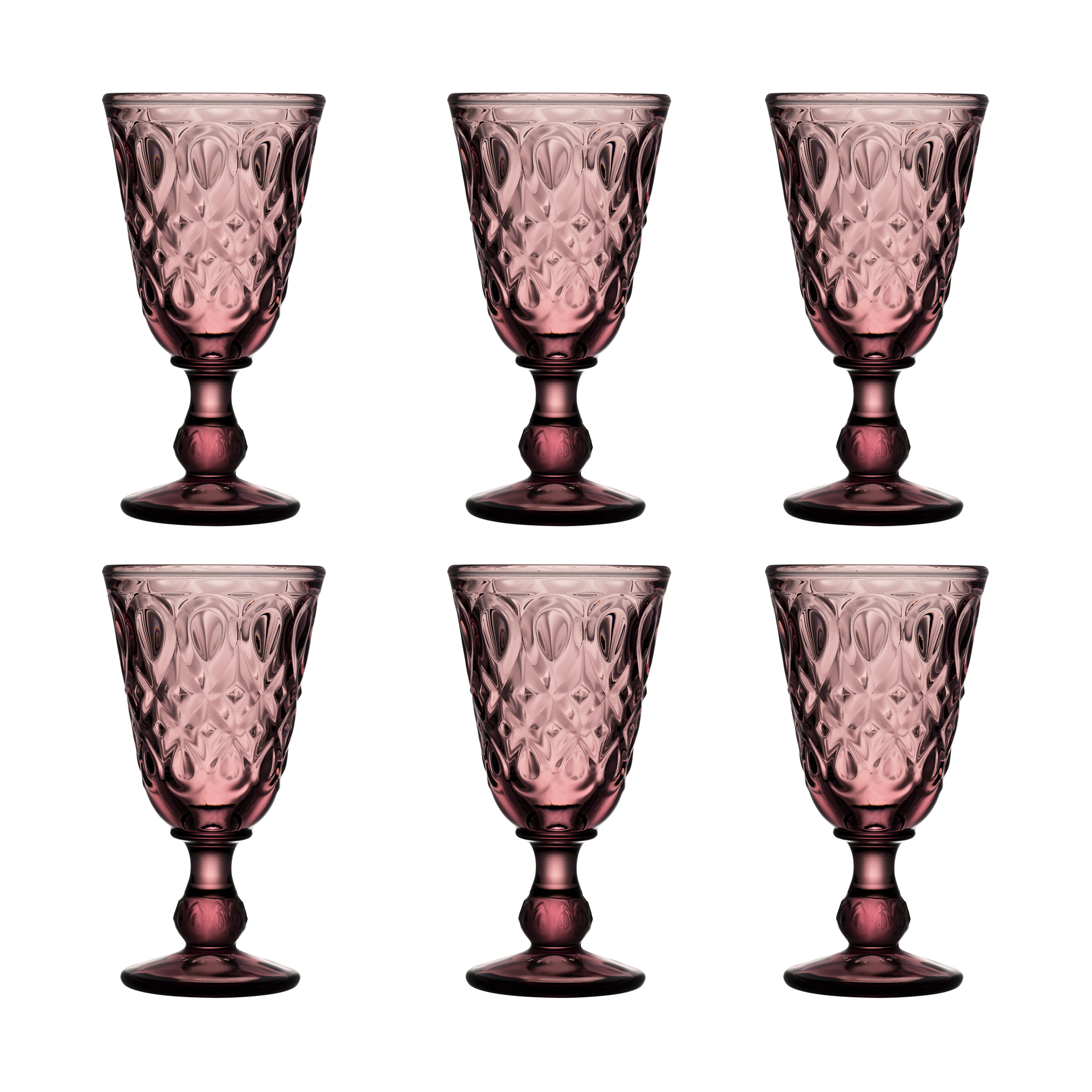 https://www.nordicnest.com/assets/blobs/la-rochere-lyonnais-wine-glass-23-cl-6-pack-ametist/585266-01_1_ProductImageMain-8ed7a9cab3.png