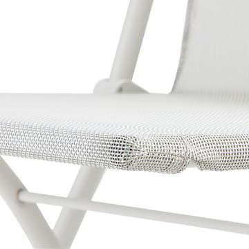 Balcony chair - Seigle II - Lafuma