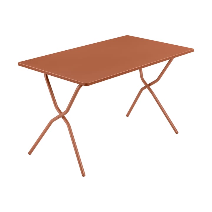 Balcony table 70x120 cm - Canyon - Lafuma