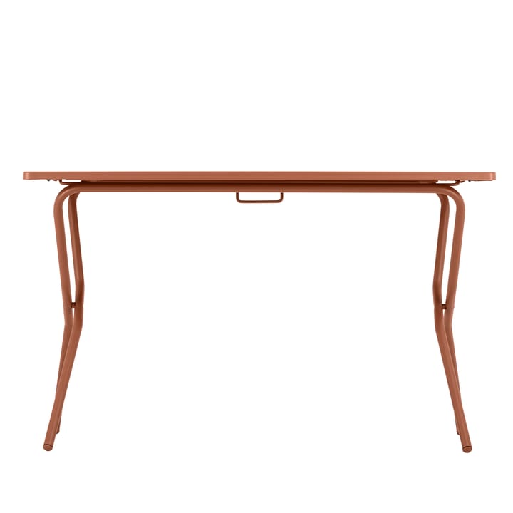 Balcony table 70x120 cm, Canyon Lafuma