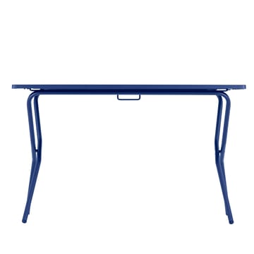 Balcony table 70x120 cm - Indigo - Lafuma