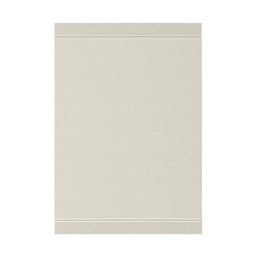 Marsanne Outdoor rug 160x230 cm - Hegoa Beige - Lafuma