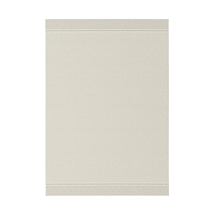 Marsanne Outdoor rug 160x230 cm - Hegoa Beige - Lafuma