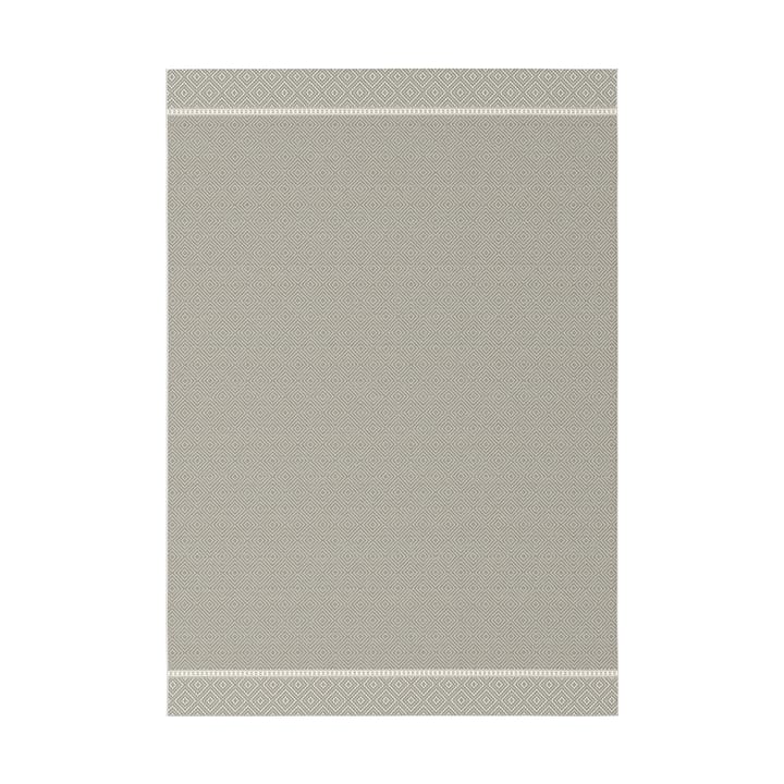 Marsanne Outdoor rug 160x230 cm - Hegoa Gris - Lafuma