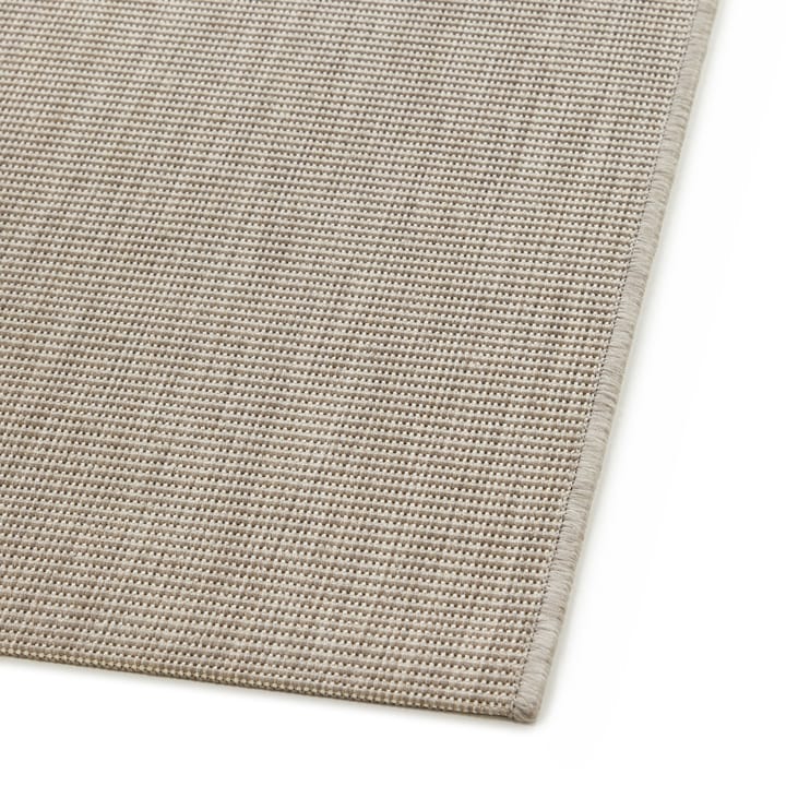 Marsanne Outdoor rug 160x230 cm, Joran Beige Lafuma