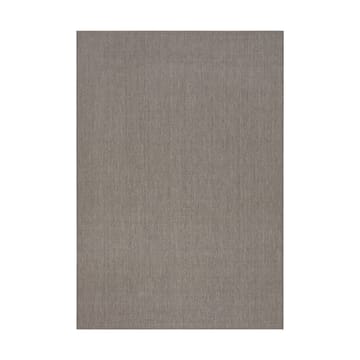 Marsanne Outdoor rug 160x230 cm - Joran Gris - Lafuma