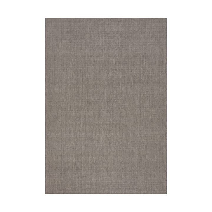 Marsanne Outdoor rug 160x230 cm - Joran Gris - Lafuma