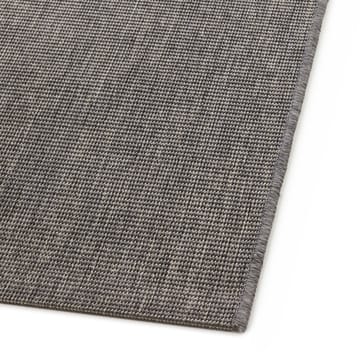 Marsanne Outdoor rug 160x230 cm - Joran Gris - Lafuma