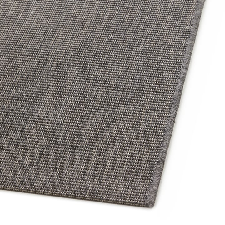 Marsanne Outdoor rug 160x230 cm, Joran Gris Lafuma