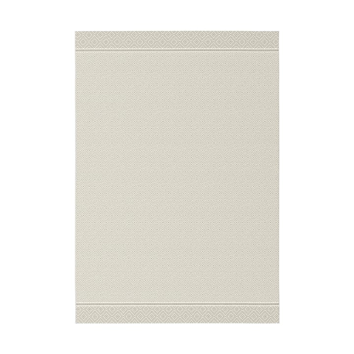 Marsanne rug 240x320 cm - Hegoa Beige - Lafuma