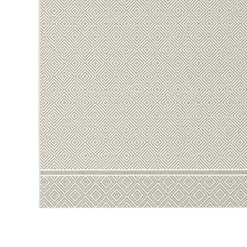 Marsanne rug 240x320 cm - Hegoa Beige - Lafuma