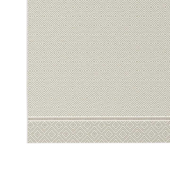 Marsanne rug 240x320 cm, Hegoa Beige Lafuma